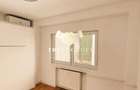 Apartament cu 4 camere decomandat în Grădina Icoanei - 7