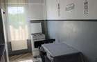 Apartament 2 camere de inchiriat ! - 3