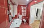 Apartament 2 cam. parter, curte mare, Giarmata-Timi?oara - 5