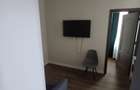 Prima inchiriere apartament cu 2 camera de la 490eur/luna - 4