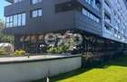 Spatiu Comercial 102 The Address - 2