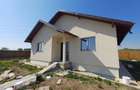 Casă individuală cu 3 camere cu Teren 400 Mp în Lunca Cetățuii - 3