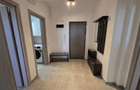 Apartament de inchiriat 2 camere Popesti Leordeni - 4