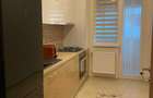 Vand apartament 2 camere Prelungirea Ghencea - 4