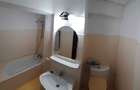 Vand apartament 2 camere etaj 2 - 7