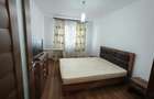 Apartament cu 2 camere în Central - 4