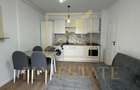 Apartament 2 Camere | Militari Residence - 2