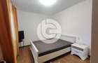 Apartament cu 2 camere decomandat în Calea Poplăcii - 2