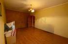 Lacul Tei I 3 camere I Decomandat - 6