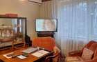 Tudor, Iulius Mall, apartament 3 camere, etajul 1 - 2