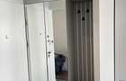 Apartament cu 3 camere decomandat în Mamaia - 12