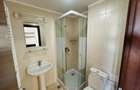 Apartament cu 3 camere semidecomandat în Uverturii - 13