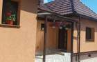 Casa de vanzare Turda Noua - 1