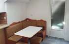 Apartament cu 2 camere de inchiriat - 2