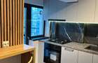 Apartament cu 2 camere decomandat în Unirii - 4