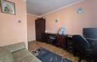 2 camere, Micro 19, zona Spitalului Judetean, etaj 2 - 5