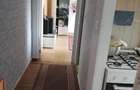 vand apartament 3 camere - 4