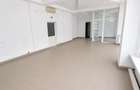 Spatiu comercial de inchiriat, ultracentral, zona pietonala,100 mp. DIRECT PROPRIETAR - 5