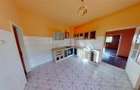 Apartament cu 2 camere decomandat în Gării - 1