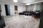 Apartament cu 3 camere semidecomandat în Florești - 1