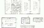 Apartament cu 2 camere semidecomandat în Semicentral - 11
