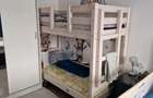 Apartament cu 2 camere decomandat în Rulmentul - 5