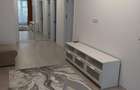 Apartament de inchiriat in Otopeni - 6