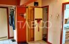 Apartament cu 4 camere decomandat în Central - 12