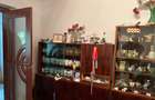 Casă cu 4 camere cu Teren 379 Mp în Pantelimon - 16