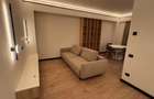 Apartament modern in bloc nou cu lift, balcon deschis, Pipera 164 - 1