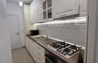 Apartament cu 2 camere decomandat în Vitan - 11