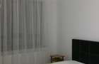 Apartament 2 camere de inchiriat ROUA - 5