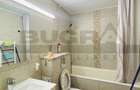 Apartament 2 camere decomandate, centrala proprie, zona Iulius Mall - 3