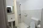 Apartament cu 4 camere de inchiriat - 1