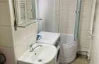 Apartament de inchiriat 2 camere - 5