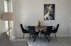 Apartament modern de inchiriat-2 camere Royal Town - 3