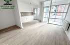 Apartament NOU cu 2 camere, BLOC NOU, etaj intermediar, Visoianu - 1