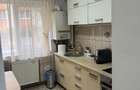 Apartament 2 camere, 48 mp, Matei Basarab - 4