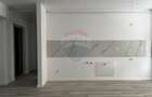 Apartament cu 2 camere în Banca Națională - 2