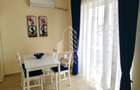 Apartament cu 2 camere decomandat în Buziașului - 5