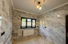 Apartament cu 4 camere decomandat în Primăverii - 12