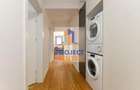 Apartament 3 camere Central, bloc nou, zona Office, garaj - 15
