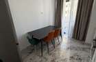 Vand apartament 2 camere bloc nou Dem Radulescu Ramnicu Valcea - 7