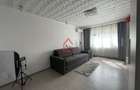 Apartament cu 2 camere decomandat în Galata - 2