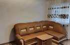 Vand garsoniera confort 1 - 4