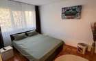 Apartament cu 2 camere - 7