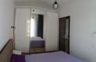 Apartament 2 camere, Adora - 8