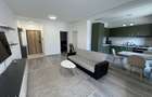 DISPONIBIL IMEDIAT, APARTAMENT DE INCHIRIAT, BLOC NOU - 8
