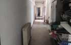 spa?iu comercial,zona Spitalul jude?ean - 8