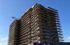 APARTAMENT CU 3 CAMERE DECOMANDAT, 2 BAI , COMPLEX PREMIUM +++, COMISION 0% !!! - 6
